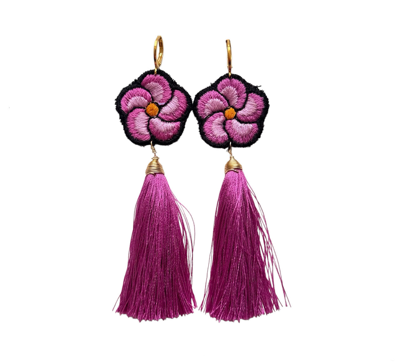 Aretes