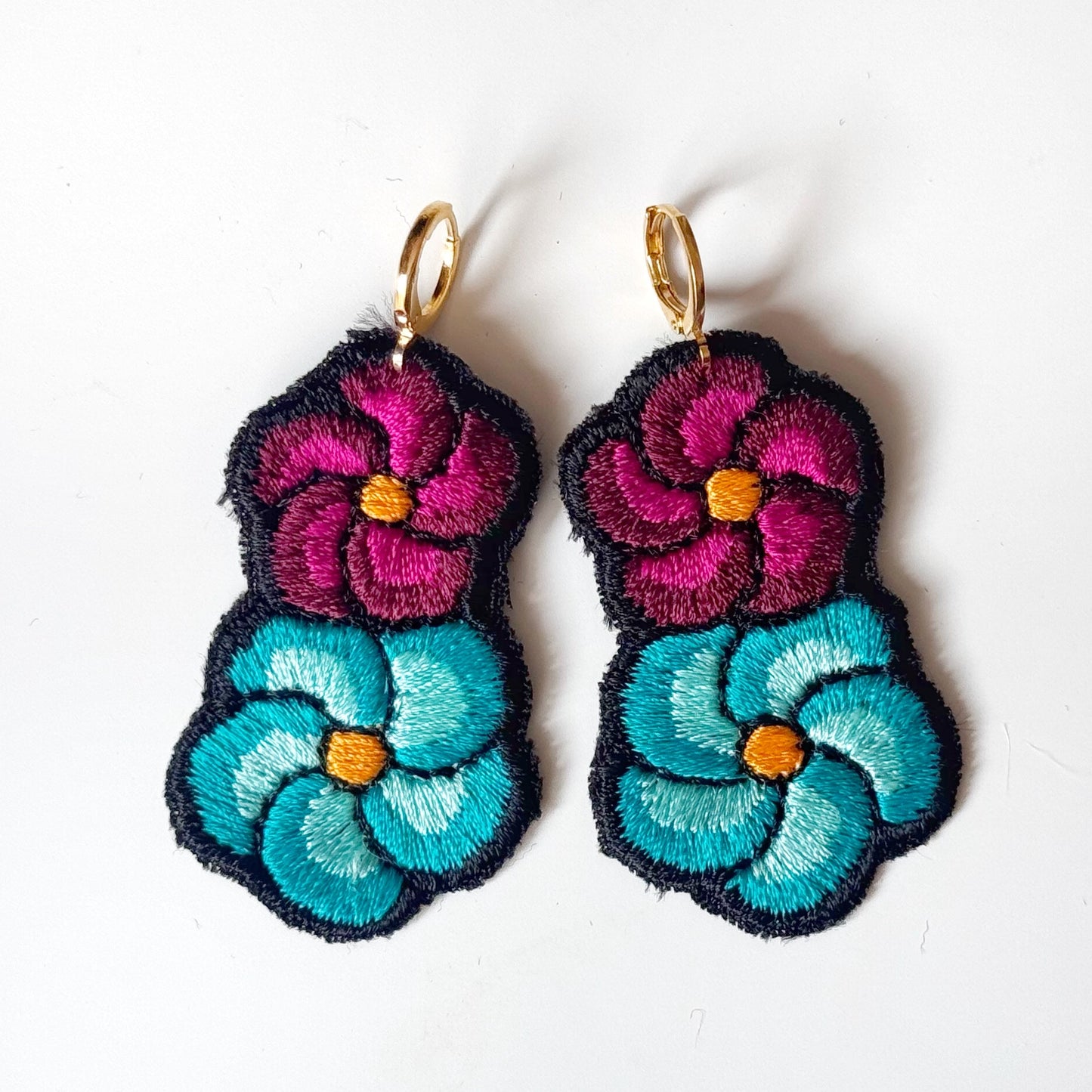 Aretes