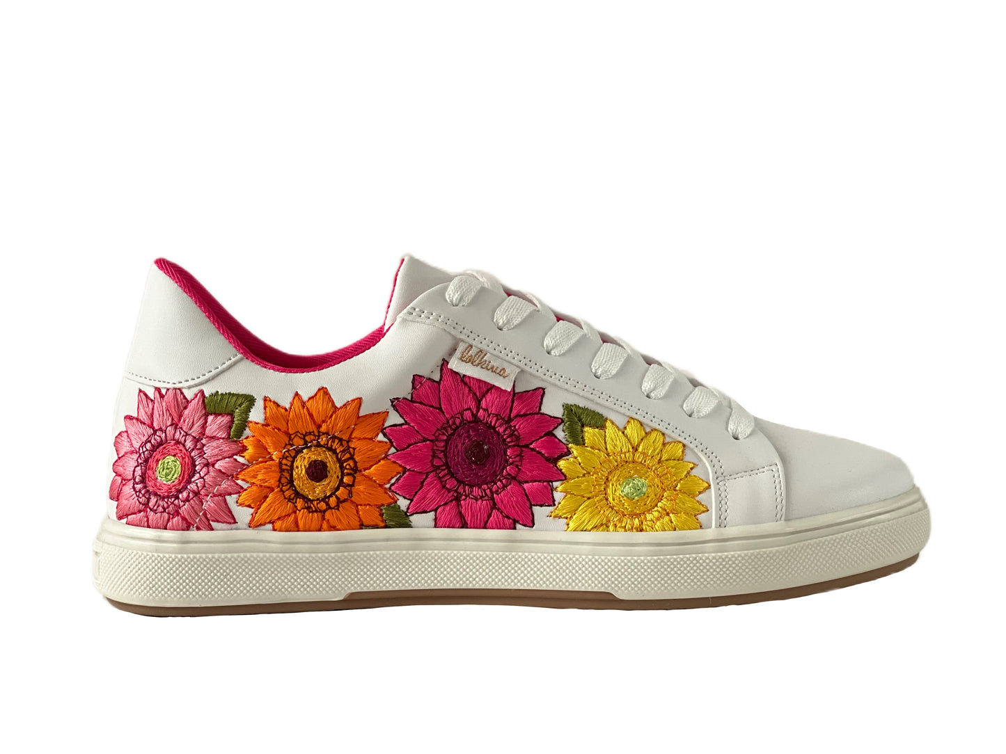 Gerberas