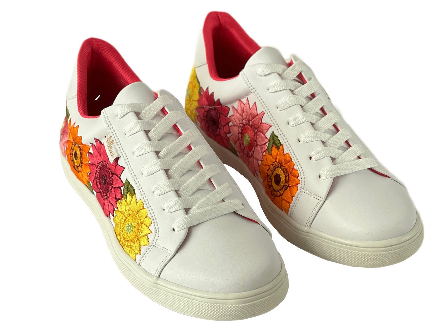 Gerberas