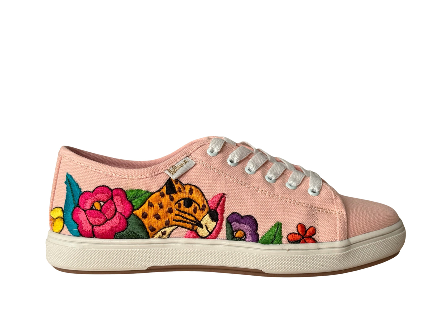 Jaguar Melón