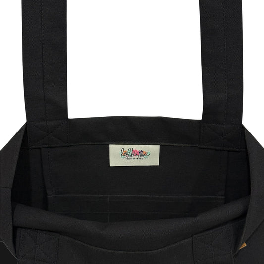 Tote bag Día de muertos