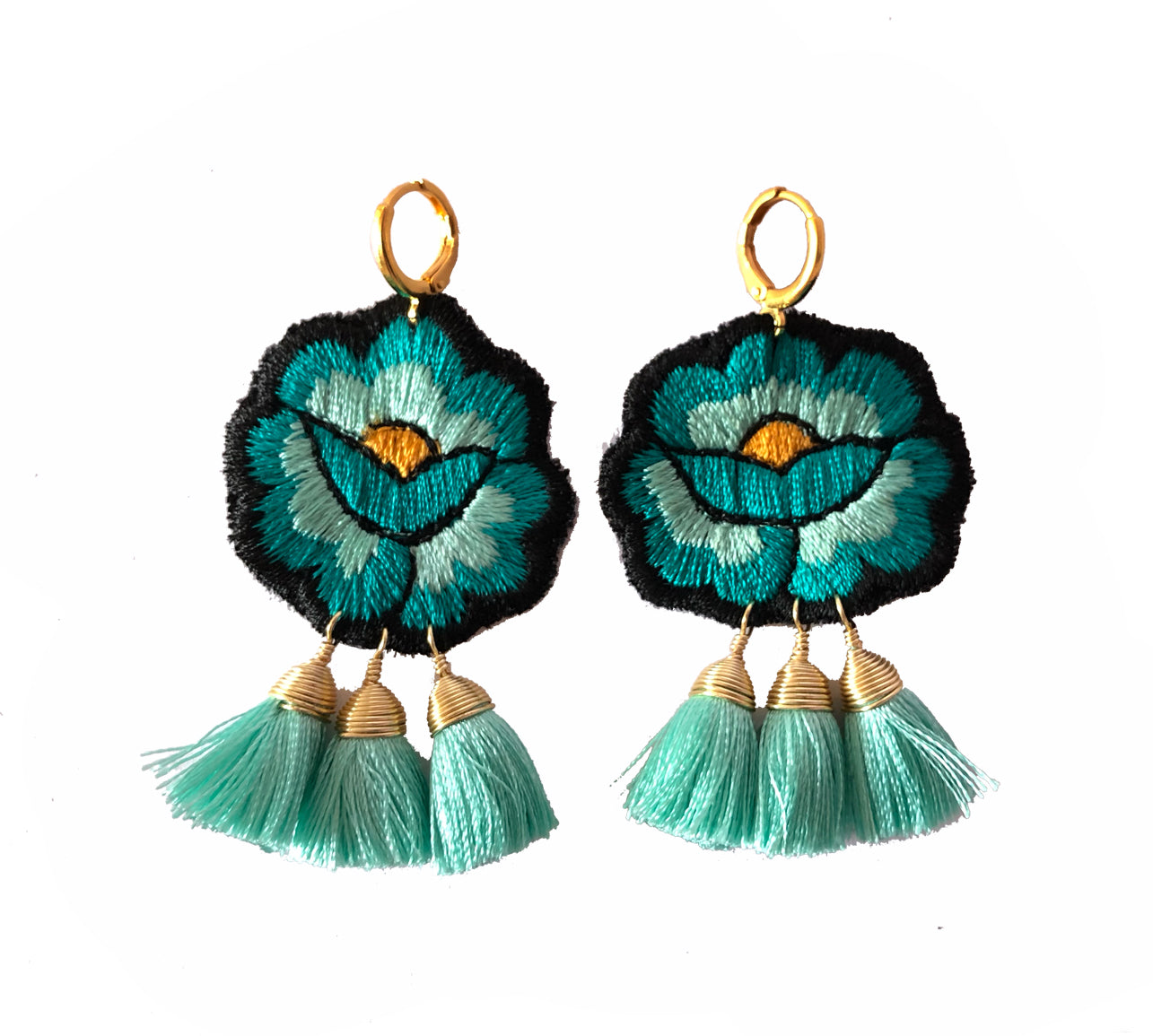 Aretes