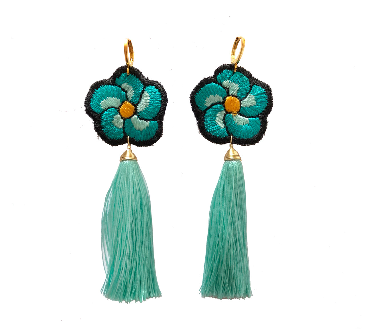 Aretes