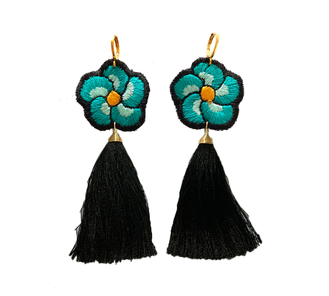 Aretes