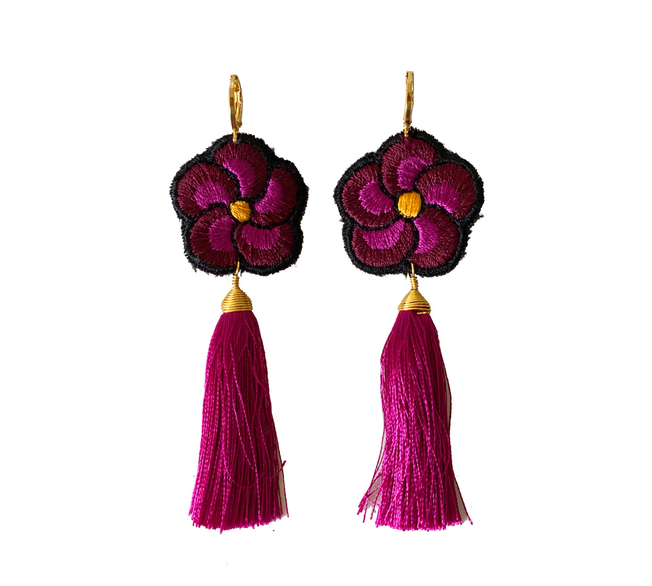 Aretes