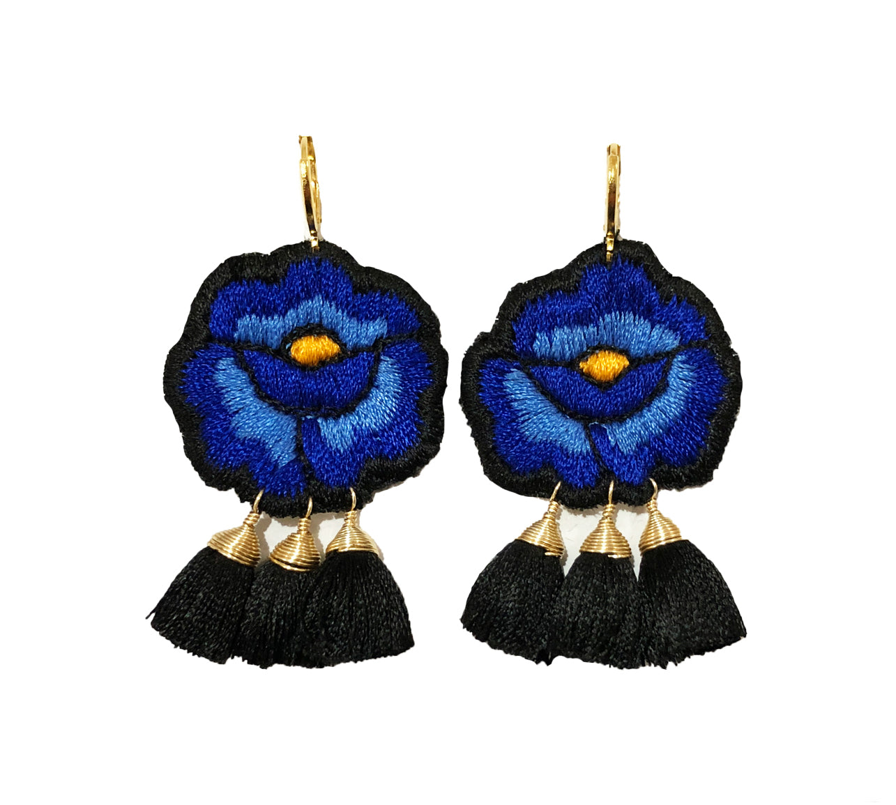 Aretes