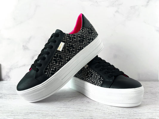 Pares únicos. Talla 26.