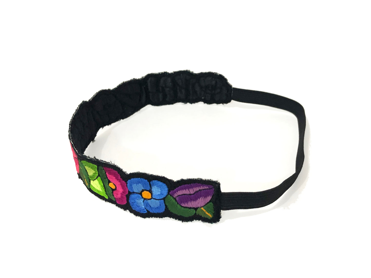 Diadema Adulto Delgada