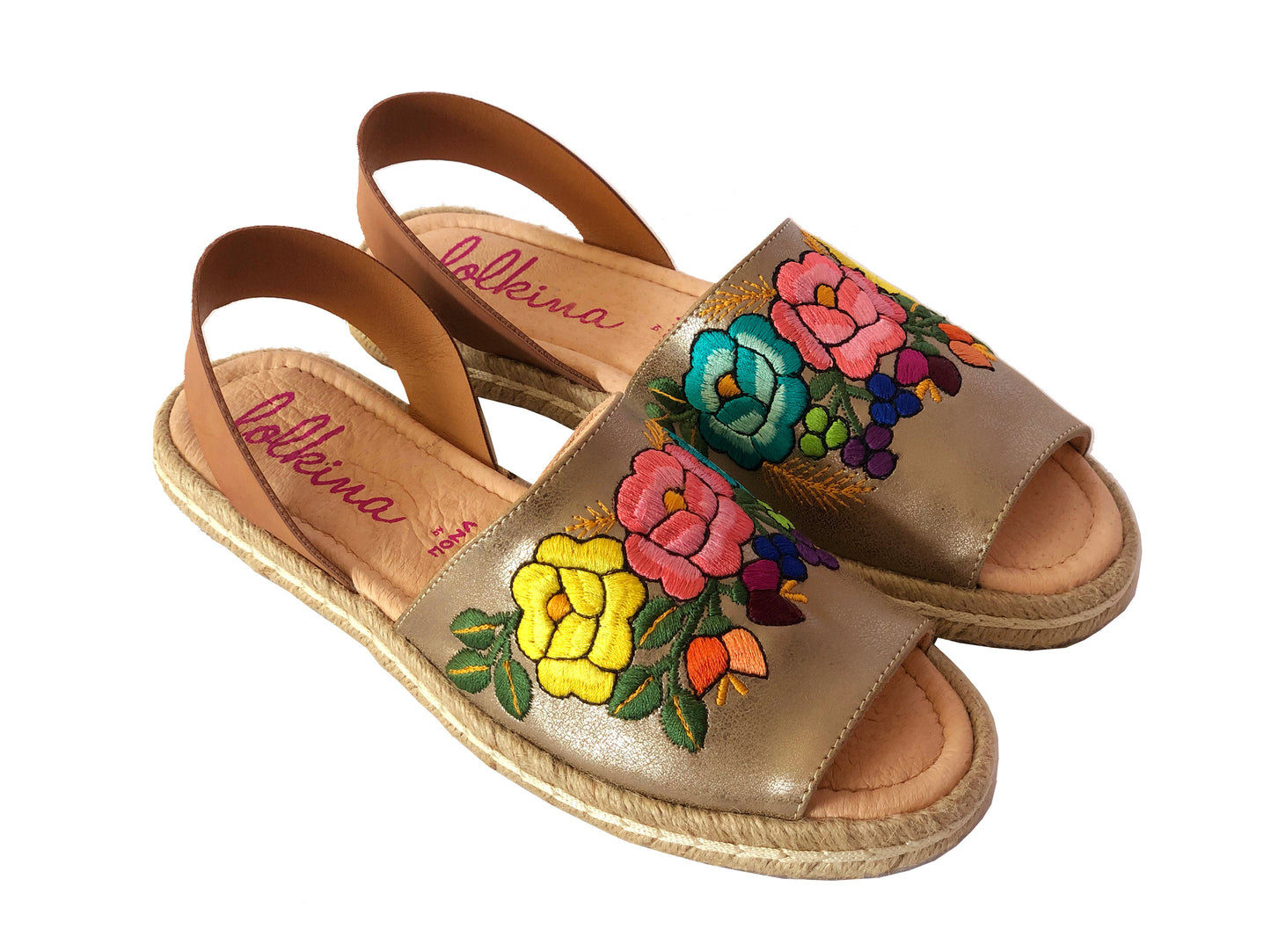 Pares único. Talla 27.