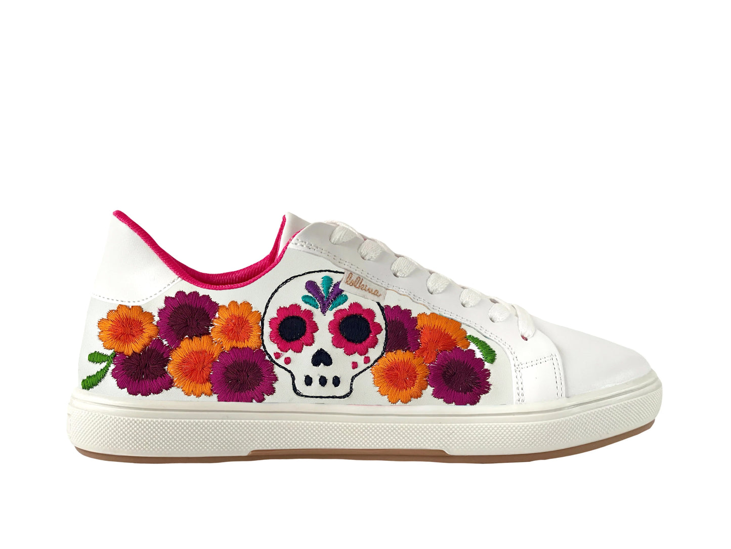 Preventa. Hanal Pixan. NUEVO MODELO