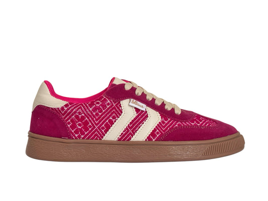 Nuevo Isaura Rosa