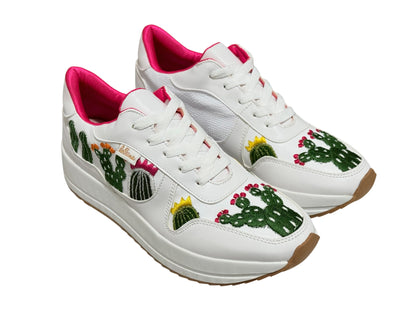Martina Cactus