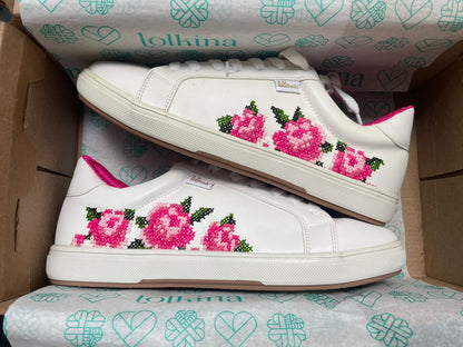 Saldo. Talla 26.