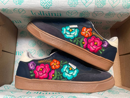 Saldo. Talla 23.