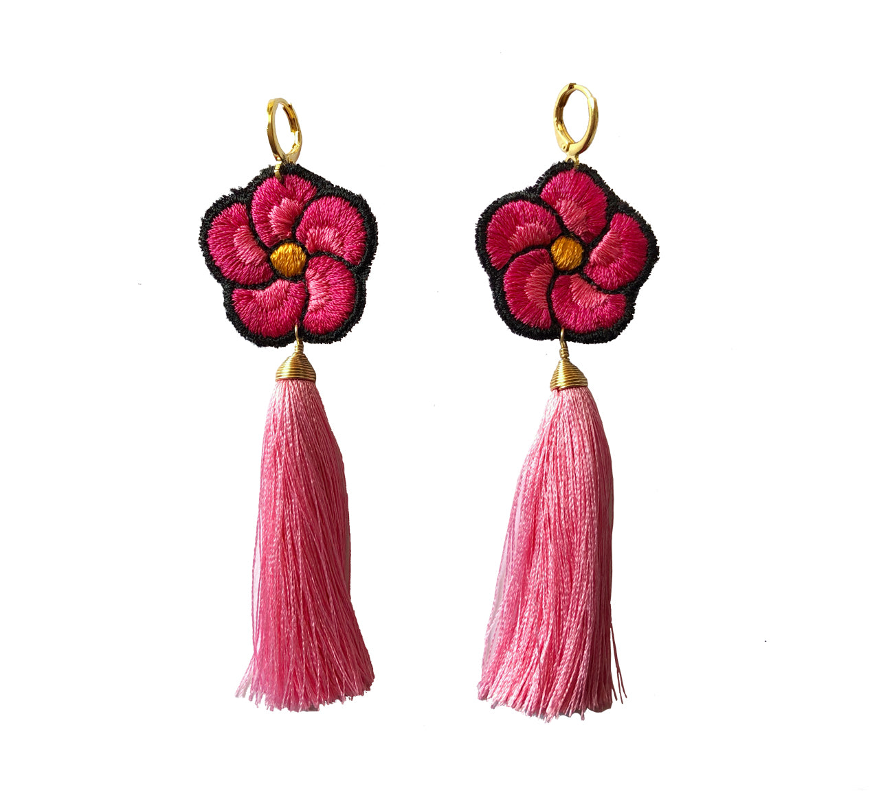 Aretes