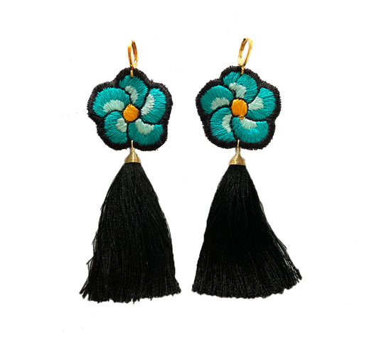 Aretes