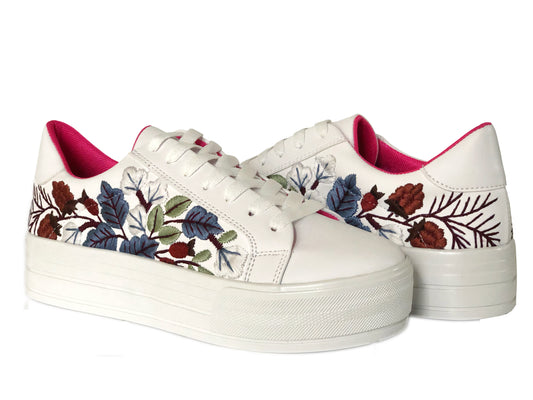 Par único. Talla 26.