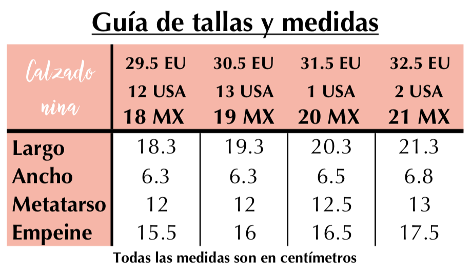 Elisa Rosa Métalico Niña